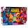 CENEGA Crash Team Rumble Puzzle 160 - 1133204 - zdjęcie